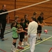 gesloten NK JC 2011 233