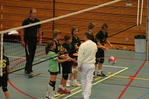 gesloten NK JC 2011 233