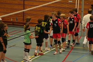 gesloten NK JC 2011 234