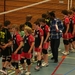 gesloten NK JC 2011 235