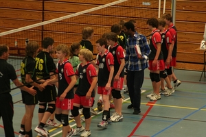 gesloten NK JC 2011 235