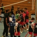 gesloten NK JC 2011 236