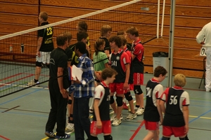 gesloten NK JC 2011 236