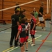 gesloten NK JC 2011 237
