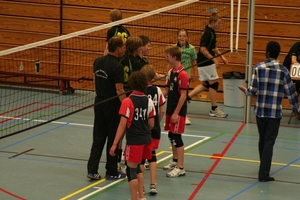 gesloten NK JC 2011 237