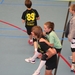 gesloten NK JC 2011 238