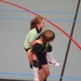 gesloten NK JC 2011 239