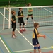gesloten NK JC 2011 240