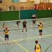 gesloten NK JC 2011 241