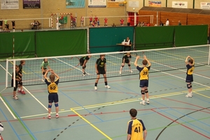 gesloten NK JC 2011 241