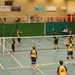 gesloten NK JC 2011 242