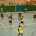 gesloten NK JC 2011 243