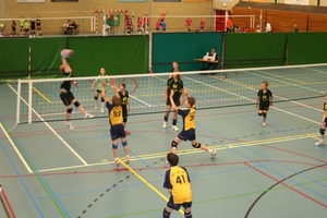 gesloten NK JC 2011 243