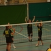 gesloten NK JC 2011 245