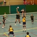 gesloten NK JC 2011 246