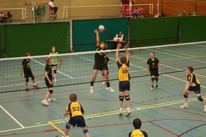 gesloten NK JC 2011 246