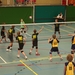 gesloten NK JC 2011 247
