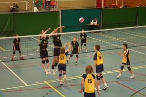 gesloten NK JC 2011 248