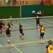 gesloten NK JC 2011 249