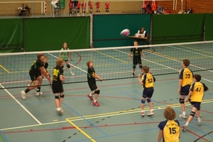 gesloten NK JC 2011 249