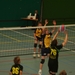 gesloten NK JC 2011 251