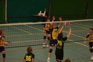 gesloten NK JC 2011 251