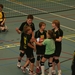 gesloten NK JC 2011 252