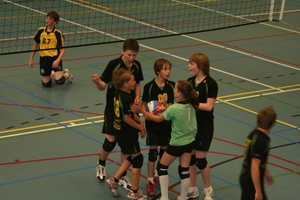 gesloten NK JC 2011 252