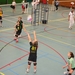 gesloten NK JC 2011 254