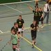 gesloten NK JC 2011 255