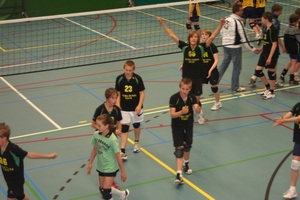 gesloten NK JC 2011 255