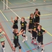 gesloten NK JC 2011 256
