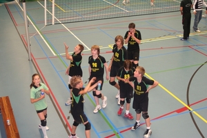 gesloten NK JC 2011 256