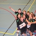 gesloten NK JC 2011 257