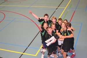 gesloten NK JC 2011 257