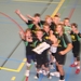 gesloten NK JC 2011 258