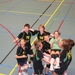 gesloten NK JC 2011 259