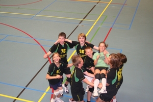 gesloten NK JC 2011 259