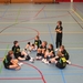 gesloten NK JC 2011 260