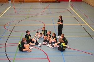 gesloten NK JC 2011 260