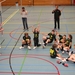 gesloten NK JC 2011 261