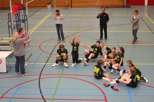 gesloten NK JC 2011 261