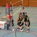 gesloten NK JC 2011 262
