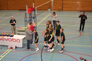 gesloten NK JC 2011 262