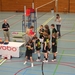gesloten NK JC 2011 263