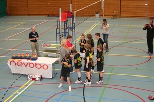 gesloten NK JC 2011 263