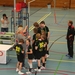 gesloten NK JC 2011 264