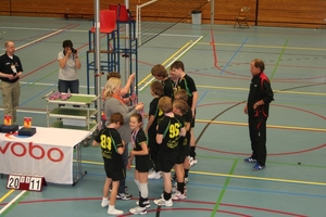 gesloten NK JC 2011 264