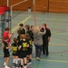 gesloten NK JC 2011 265