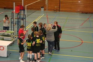 gesloten NK JC 2011 265